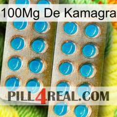 100Mg Kamagra new08